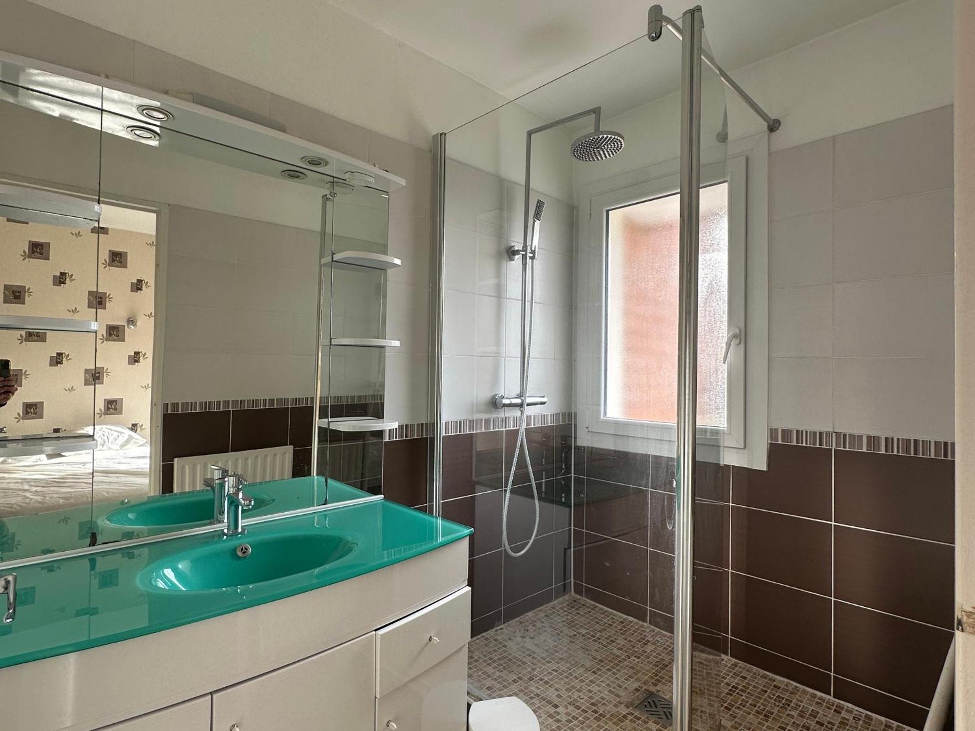 Appartement 3 Pieces A Cabourg, 300M De La Plage, 6 Pers, Balcons, Parking, Animaux Acceptes - Fr-1-487-296 ภายนอก รูปภาพ
